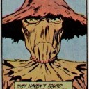 sinisterscarecrow avatar