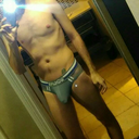 sinisterscorpio2015 avatar