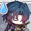 sinisterscythe avatar