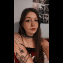 sinisterseance avatar