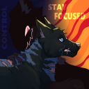 sinistershepherd avatar