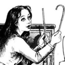 sinistersinister avatar