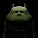 sinistersinister69 avatar