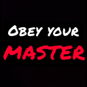 sinistersinner2 avatar