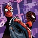 sinistersixfanatic avatar