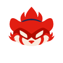 sinisterslyfox avatar