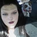 sinistersmile avatar