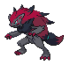 sinistersnacks avatar