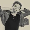 sinistersnakey avatar