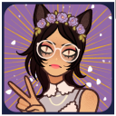 sinisterspades avatar