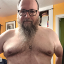 sinisterspectre avatar