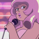 sinisterspinster avatar