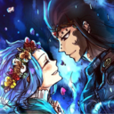 sinistersquishy avatar