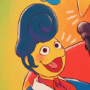 sinisterstarlight avatar