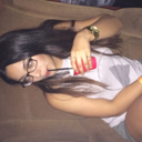 sinistersteph avatar