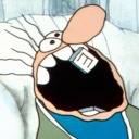 sinisterteaser avatar