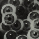 sinisterthing avatar