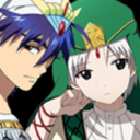 sinja-art-telephone-game avatar