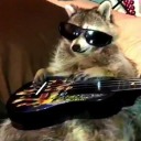 sinjrathvelus avatar