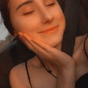 sink-into-your-sunlight avatar