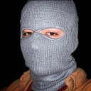 sink-intothe-floor avatar