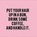 sink-or-swim-1215 avatar