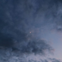 sink-this-ship avatar