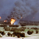 sink-with-kalifornija avatar