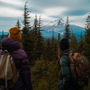 sink-within-myself avatar