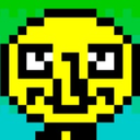 sinkabeza-blog avatar