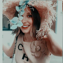 sinkbrown-blog avatar