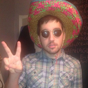 sinking-and-swimming avatar