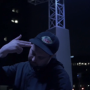 sinking-feeling-blog avatar