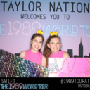 sinking-feeling-starts avatar