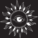 sinking-into-clouds avatar