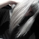 sinking-minds avatar