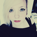 sinkingalwayssinkingg avatar