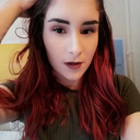 sinkingandsoaring avatar