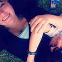 sinkingblueanchor avatar