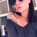 sinkingbodies avatar