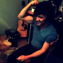 sinkingchips-blog avatar