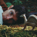 sinkingescapist avatar