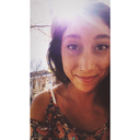 sinkingin-grace avatar