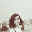 sinkinginstardust avatar