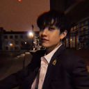 sinkingnotsoslowly avatar