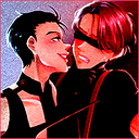 sinkingorswimming avatar