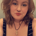 sinkingshipsgonowhere avatar