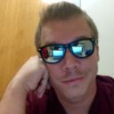 sinkingshipsinroughwater avatar