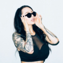 sinkingskyward avatar