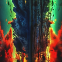 sinkingsystems avatar